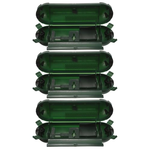 DOITOOL 3 OphR[hJo[ ό󐫃vX`bN dCڑی{bNX hJXgOCgp Jo[ peBI  H