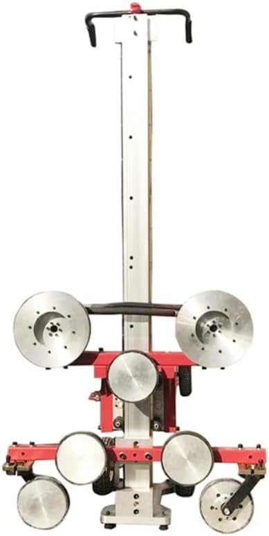 Professional Hydraulic Diamond Wire Saw – High-Performance Cutting Tool for Mining, Demolition, and Concrete Cutting
