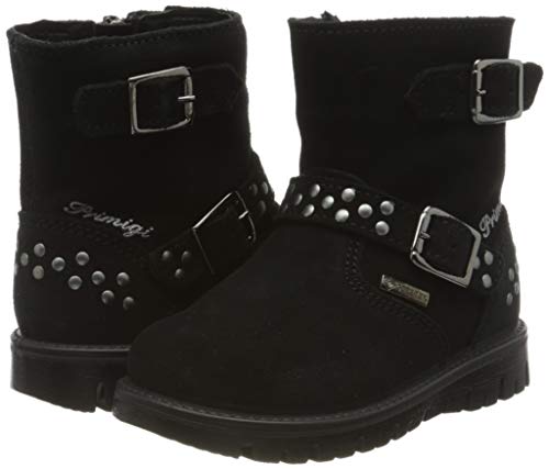 Primigi GORE-TEX PRX 43679, Stivali, Bambine e