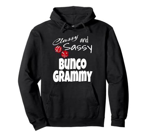 Classy And Sassy Bunco�O���~�[���΂������_�C�X�Q�[���D�� �p�[�J�[
