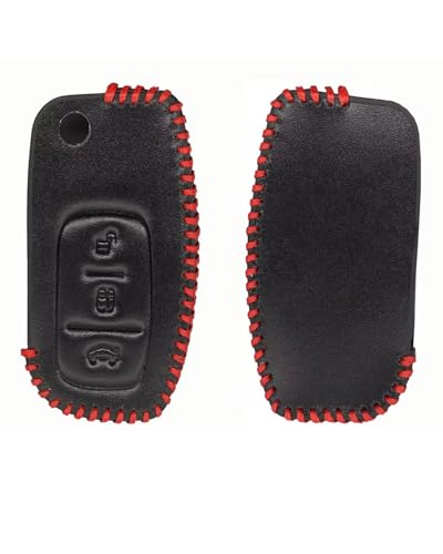 Coque de clé pour C-Max et S-Max idéale pour protéger votre plip lors de vos trajets