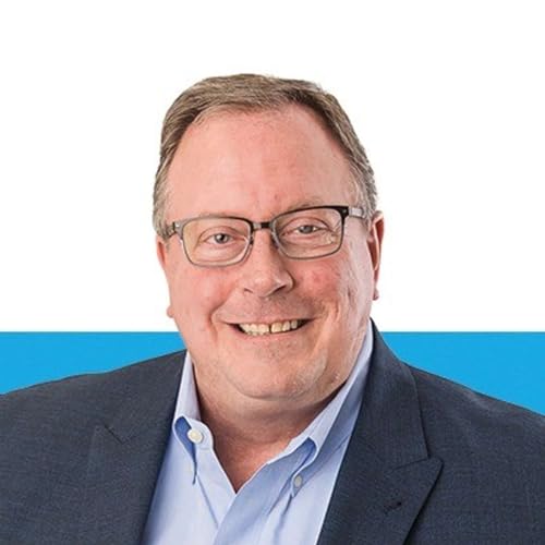 S2 #82 How to Generate Passive Income through Multifamily Real Estate with Ken Gee Podcast Por  arte de portada