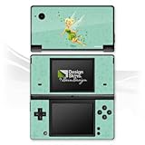 BLASENFREIE ANBRINGUNG - Durch die Wabenstruktur der Designfolie lässt sich der dünne Skin kinderleicht und rückstandslos auftragen als auch entfernen.