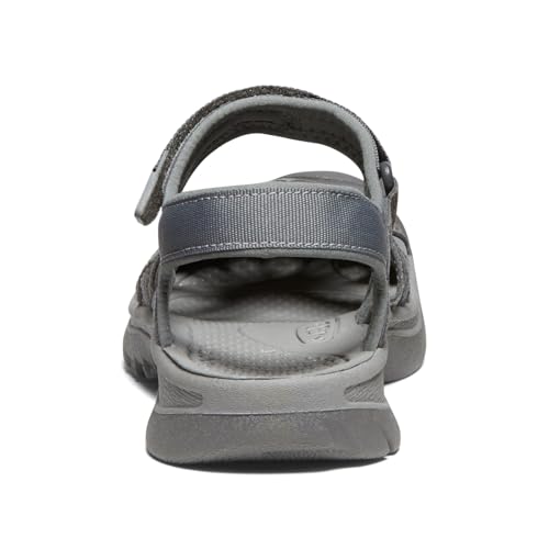 Image of KEEN Women's Rose Casual Closed Toe Sandals