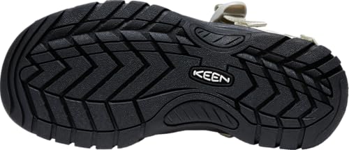 Image of KEEN Zerraport II
