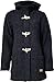 Produktbild Ivanhoe of Sweden GY Axeltorp Women, 36/36 Damen, Graphite Marl