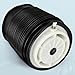 FLOVENTIS Air Ride Suspension Spring Bag for 2010-2015 Benz E-Class W212, 2012-2015 Benz CLS-Class W218/X218 OEM Replaces 2123200825, 2123203825 Car Rear Right Air Spring Bags (1C0825 x 1)