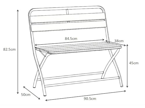 Vignette produit