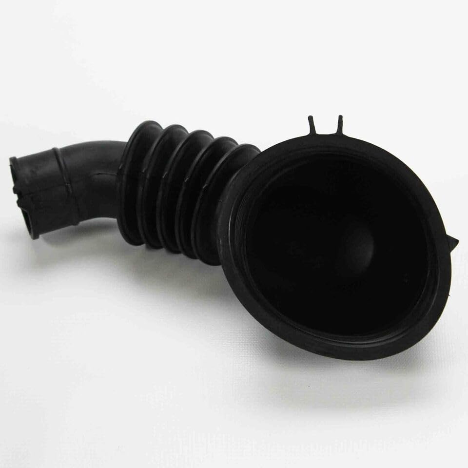 WPW10467168 W10467168 Washer Hose Replacement For Whirlpool OEM, As shown in the figure