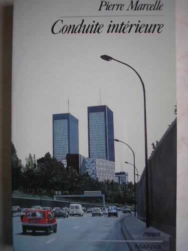 Conduite intérieure
