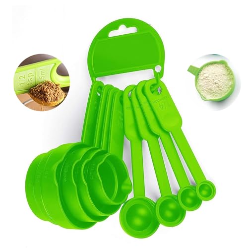 Bajaj Veloce Pedestal 400 mm White