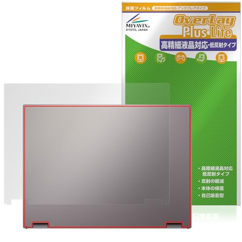 ~rbNX ASUS Chromebook Plus CM34 Flip CM3401FFA V Ή ی tB בΉ ˖h~ hw hCA {