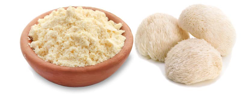 Vitamínicos, Imagen adicional