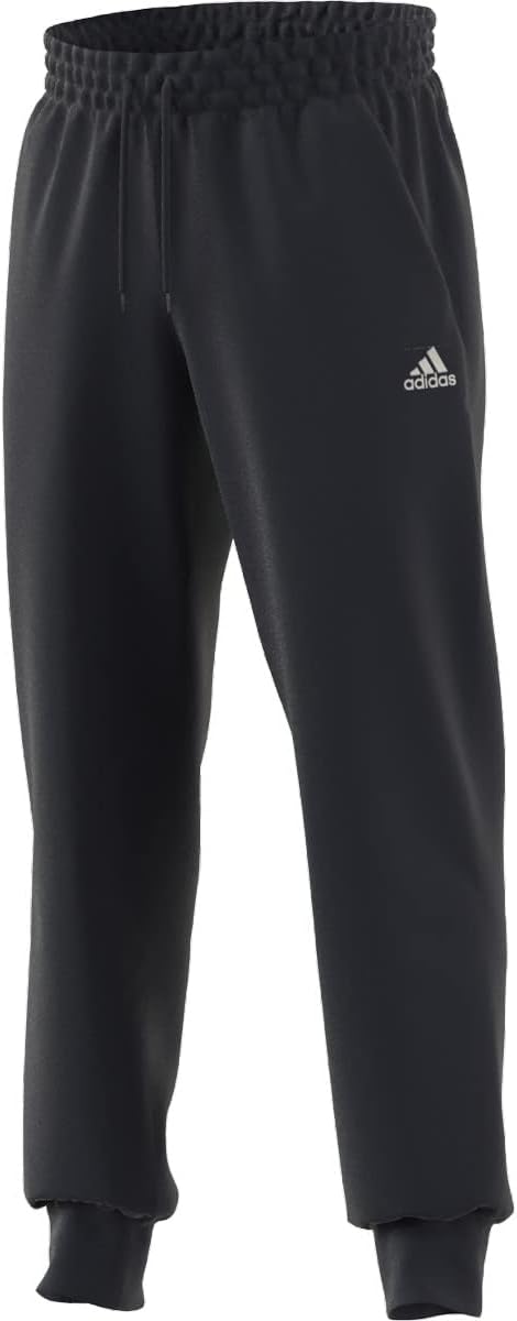 adidas Essentials Stanford Mens Pants S Legend Ink