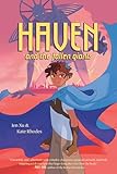 Viking Books for Young Readers