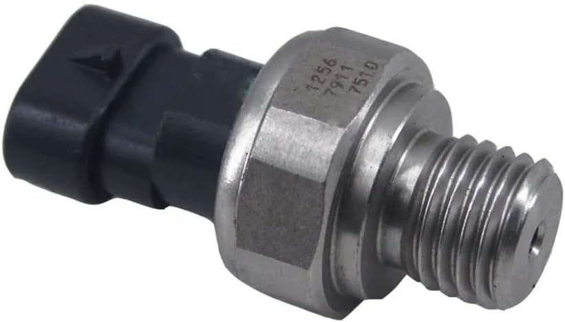 Car Engine Oil Pressure Sensors Transmission Switch for Cadillac XLR SRX STS 4.6L XLR 4.4L 2131547 12567911