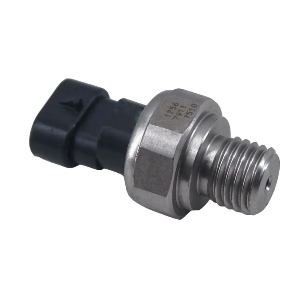 Car Engine Oil Pressure Sensors Transmission Switch for Cadillac XLR SRX STS 4.6L XLR 4.4L 2131547 12567911