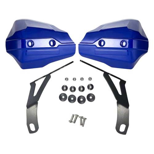 Generic oCN ėp JX^ ibNK[h ibNoCU[ h h nhK[h nhJo[ h J h΍ ѐΖh~ J Jo[, 