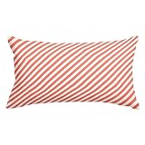 [Cadeau Idéal pour la Maison et les Proches] - Plus qu'un simple objet décoratif, ce coussin est un cadeau attentionné qui exprime le souci de l'autre. C'est un excellent choix pour les pendaisons de crémaillère, les anniversaires, ou comme geste romantique envers vos proches, apportant une touche de chaleur et de sophistication à toute maison.