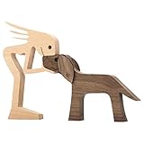 Ein perfektes Geschenk für Ihre Freunde, Familienmitglieder. perfektes Einweihungsgeschenk, Geburtstagsgeschenk, alle Jubiläumsgeschenke für ihn.