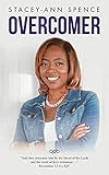 Overcomer