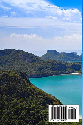 Southeast Asia - Thailand, Cambodia And Vietnam: The Solo Girl's Travel Guide #TOP1