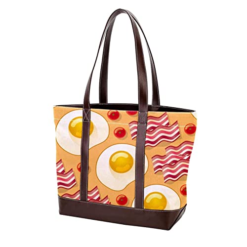 Sac à main baseball pour femme grand sac cabas et sacoche bandoulière tendance