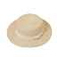 White Ribbon Beige