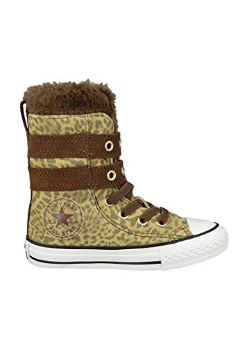 Converse Chuck Taylor all Star Animal Hi, Sneaker