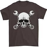 3TEES