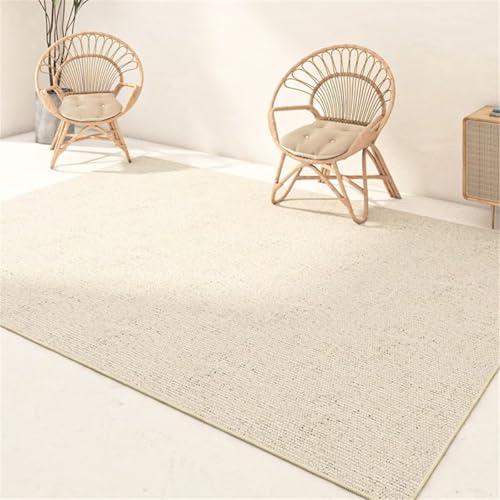 Tapis salon deco de qualité supérieure pour valoriser votre mobilier - 2