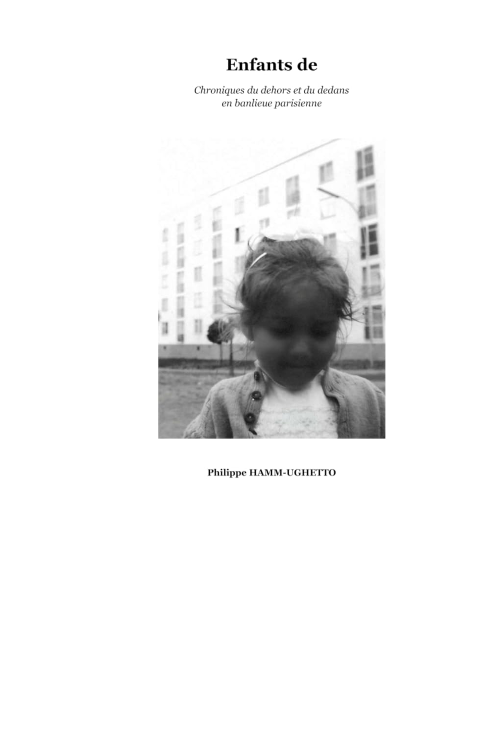 Enfants de