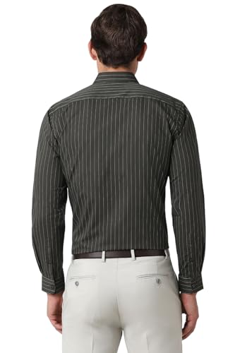 Image of Peter England Men Shirt