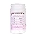 Felini Renal 250g