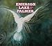 Emerson, Lake &amp; Palmer