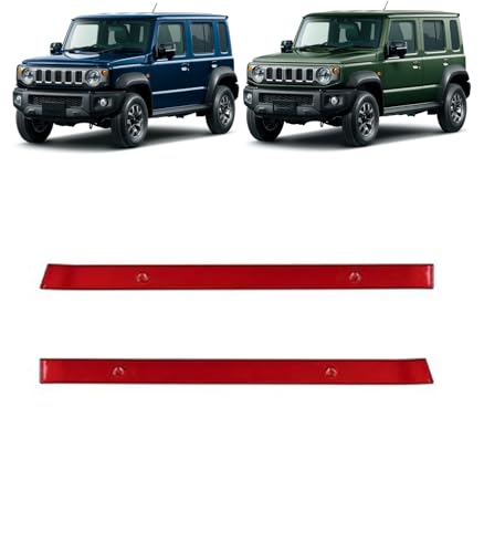 BayThral A[XgJo[g hAplK[jbV For JC74W/JB64W/JB74W p݌v Ci[TChhApl XgbvJo[g  JX^ p[c V^ Wj[m}h JC74W /Wj[VG JB74