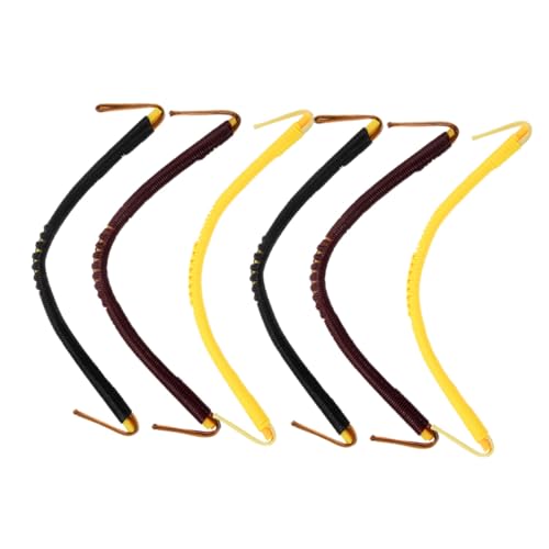 LOLIPPYY 6 ҂݃vX`bN^߉\eB[|bgnh Z~bN}{p kgfUCő ėp\