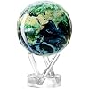 Cloud Satellite 4.5 in
