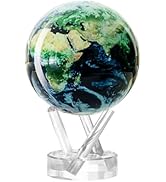 Small manufacture image 10