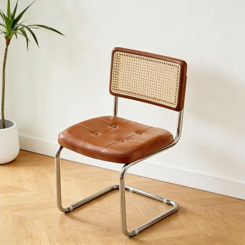 Yozuki ���^���`�F�A �_�C�j���O�`�F�A ���֎q �R�[�q�[�`�F�A �ٕ҂� �H��֎q �ؐ� �w������t�� �I�Ȃ� ������� �k�� �������̑� �v �ω׏d �ϖ��� �l�ԍH�w ���Ȃ� �g�ݗ��ĊȒP ��l�|�� �I�t�B�X ���r���O �o���R�j�[ �J�t�F ���� ��