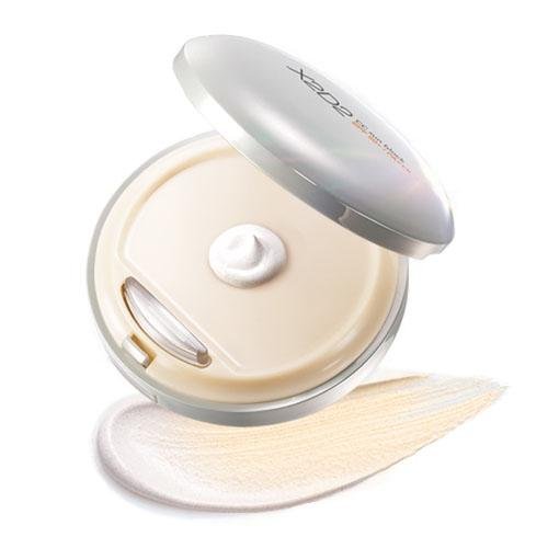 ISA KNOX X2D2 CC Sun Block (SPF50+,PA+++)