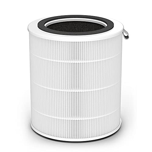 TCL AR2S True HEPA Filter for A2