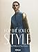 For the Love of Style