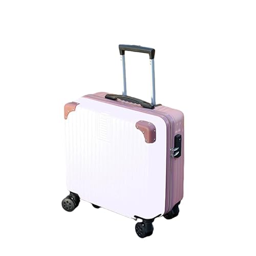 [Ohrin] 360° É? PC ?ʗs 9000 ςA~fW eʝ? rWlX/sp VvXgCvfUCX[cP[X L[P[X L[obO L[P[X ^ X[cP[X @ y (18C`