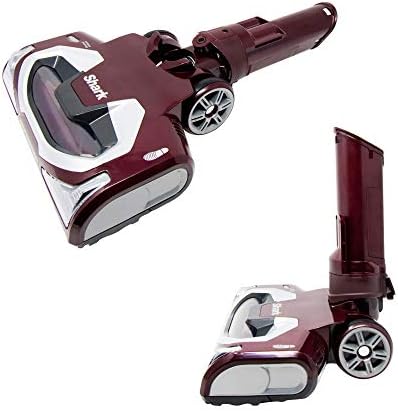 PT01