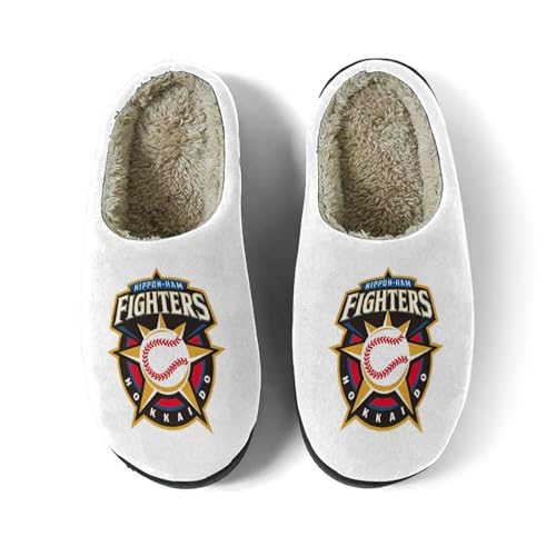 [Cosbanana] kC{nt@C^[Y Xbp  [V[Y ~ {A 􂦂 ~ N g ₷ Y fB[X  LN^[