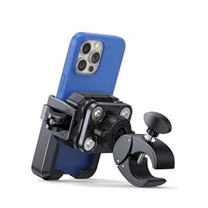 41c7zdvfk1l. sl500 . ss300