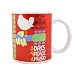 Poster (Mug)