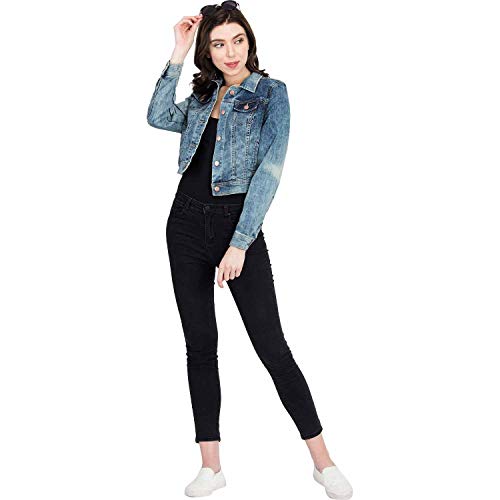 Image of KOTTY Women's Jacket