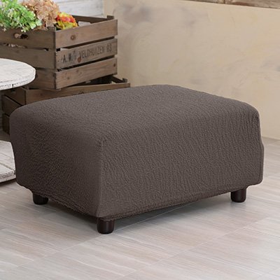 �X�[�p�[�t�B�b�g2WAY�X�g���b�`�I�b�g�}���J�o�[���}���I�� 1���i�u���E���j